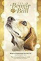 5th Annual Beagle Ball Live's primary photo