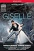 Primary photo for Giselle