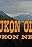 Yukon Old, Yukon New