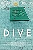 Primary photo for Dive: Rituals in Water Primary photo for Dive: Rituals in Water