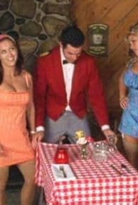 Primary photo for Benny Hill