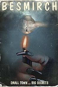 Primary photo for Besmirch