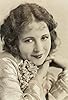 Primary photo for Pauline Garon Primary photo for Pauline Garon