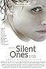 Primary photo for Silent Ones Primary photo for Silent Ones