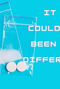 Primary photo for It Could've Been So Different