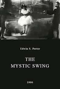 Primary photo for The Mystic Swing