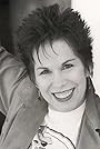 Mona Marshall's primary photo Mona Marshall's primary photo