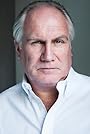 Rupert Vansittart's primary photo Rupert Vansittart's primary photo