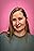 Kristine Lahde's primary photo