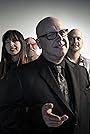 Pixies's primary photo Pixies's primary photo