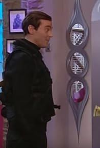 Primary photo for The Up Horoscope! Affair