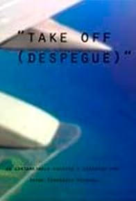 Primary photo for Take off (Despegue)
