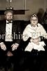Primary photo for Four Yorkshire FilmMakers Primary photo for Four Yorkshire FilmMakers