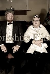 Primary photo for Four Yorkshire FilmMakers