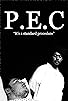 Primary photo for P.E.C
