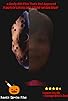 Primary photo for Echoes of Crystal Lake: A Friday the 13th Story