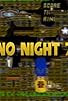 Primary photo for Let's Play Sonic the Hedgehog 2: Casino Night Zone: Part 1