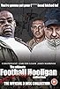 Primary photo for Ultimate Football Hooligans Collection Primary photo for Ultimate Football Hooligans Collection