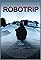 Robotrip's primary photo