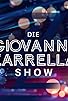 Primary photo for Die Giovanni Zarrella Show