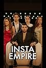 Insta Empire 6 (2024)