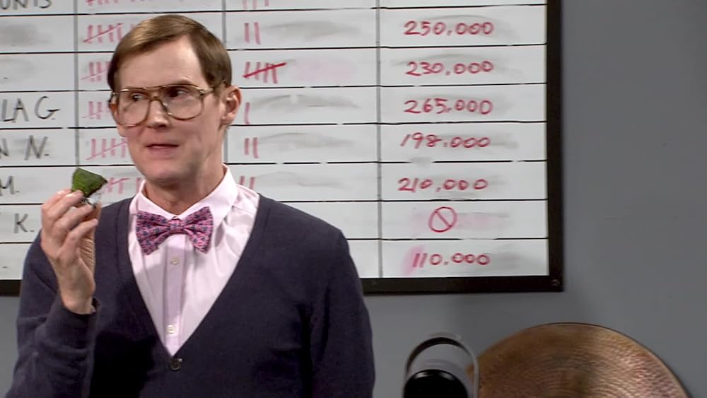 Trent Walker Multi Cam Reel IMDb