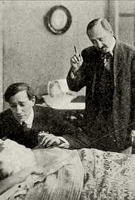 Primary photo for The Coward