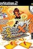 Primary photo for Dance Dance Revolution X