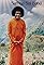 Sathya Sai Baba - als in een spiegel's primary photo