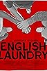 Primary photo for English Laundry Primary photo for English Laundry