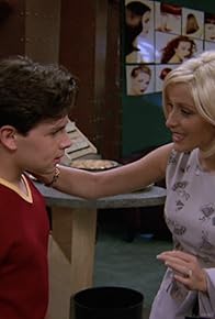 Primary photo for Shear Madness Primary photo for Shear Madness