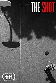 Primary photo for The Shot