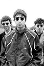 Oasis's primary photo Oasis's primary photo
