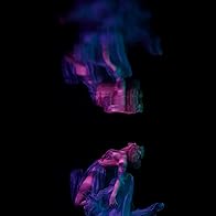 Primary photo for Micia: Genesis