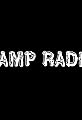 Camp Radio's primary photo