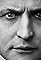 Houdini's Lost Diaries's primary photo