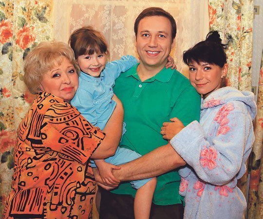 Ramzan Qodirov seks qizlar