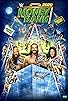 Primary photo for Money in the Bank (2020) Primary photo for Money in the Bank (2020)