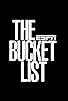 Primary photo for The ESPN Bucket List Primary photo for The ESPN Bucket List