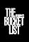 The ESPN Bucket List's primary photo