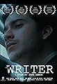 The Writer's primary photo