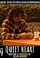 Quiet Heart's primary photo