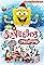 It's a SpongeBob Christmas!'s primary photo