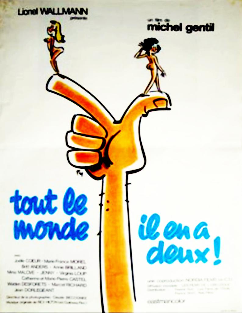 Сексуалды аяқ фетишін қараңыз Үндістанның пәк секс