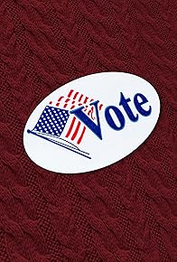Primary photo for Vote!