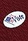 Vote!'s primary photo
