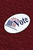 Primary photo for Vote!