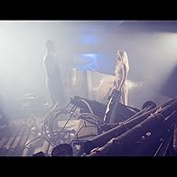Primary photo for Waking Skies: Astronauts