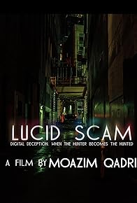 Primary photo for Lucid Scam