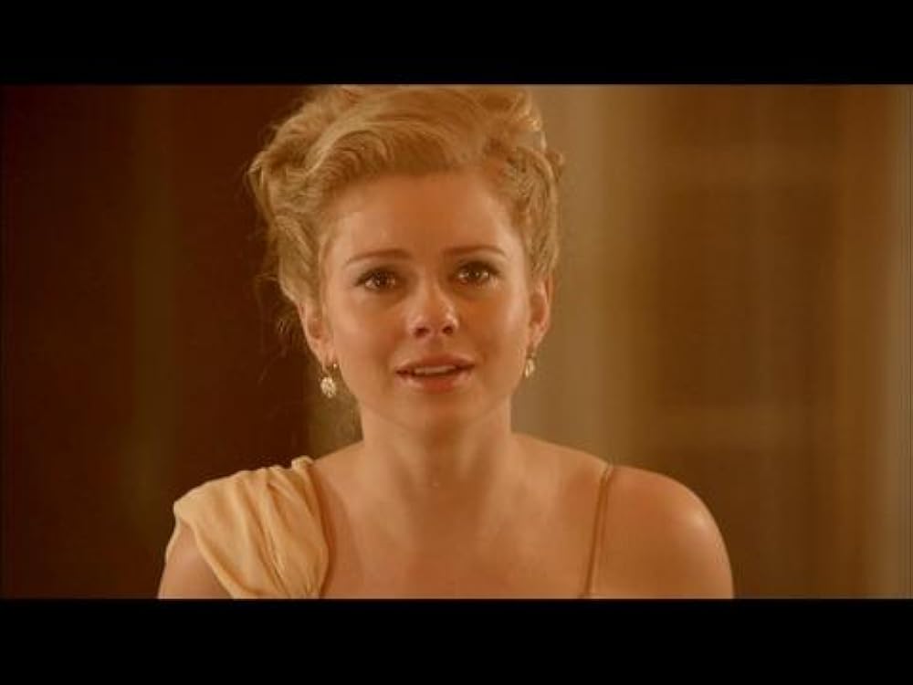 Petals on the Wind IMDb